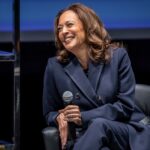 kamala-harris-is-secretly-milking-california-taxpayers-to-guard-her-book-tour-—-but-that-could-change