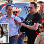 gop-rep.-tony-gonzales-admits-to-having-affair-with-ex-aide-who-burned-herself-to-death:-‘i-made-a-mistake’