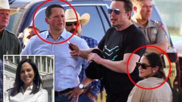 gop-rep.-tony-gonzales-admits-to-having-affair-with-ex-aide-who-burned-herself-to-death:-‘i-made-a-mistake’