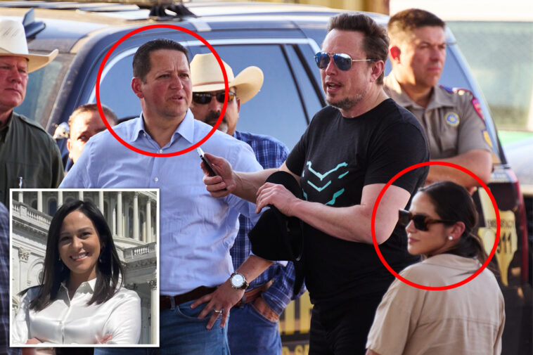 gop-rep.-tony-gonzales-admits-to-having-affair-with-ex-aide-who-burned-herself-to-death:-‘i-made-a-mistake’