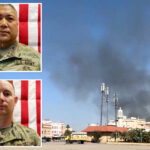 two-remaining-soldiers-killed-in-iranian-drone-attack-in-kuwait-id’d-by-pentagon