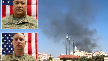 two-remaining-soldiers-killed-in-iranian-drone-attack-in-kuwait-id’d-by-pentagon