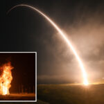 us-tests-doomsday-missile-off-california-coast-—-as-war-in-iran-rages:-‘verify-the-effectiveness’