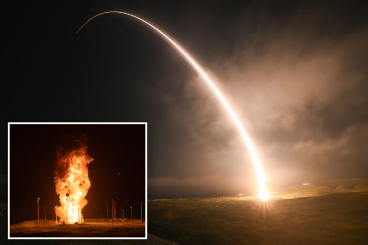 us-tests-doomsday-missile-off-california-coast-—-as-war-in-iran-rages:-‘verify-the-effectiveness’