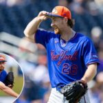 mets’-nolan-mclean-passed-‘ultimate-test’-with-sights-set-on-joining-team-usa-after-illness
