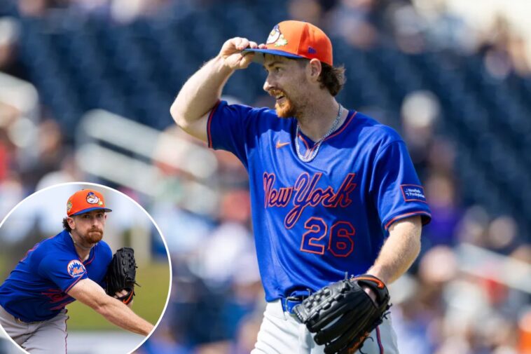 mets’-nolan-mclean-passed-‘ultimate-test’-with-sights-set-on-joining-team-usa-after-illness