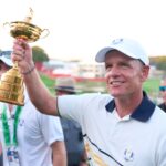 luke-donald’s-return-as-europe’s-ryder-cup-captain-has-us-already-playing-from-behind