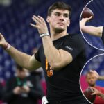 how-jets-could-pick-a-quarterback-in-2026-nfl-draft-—-just-not-at-no.-2