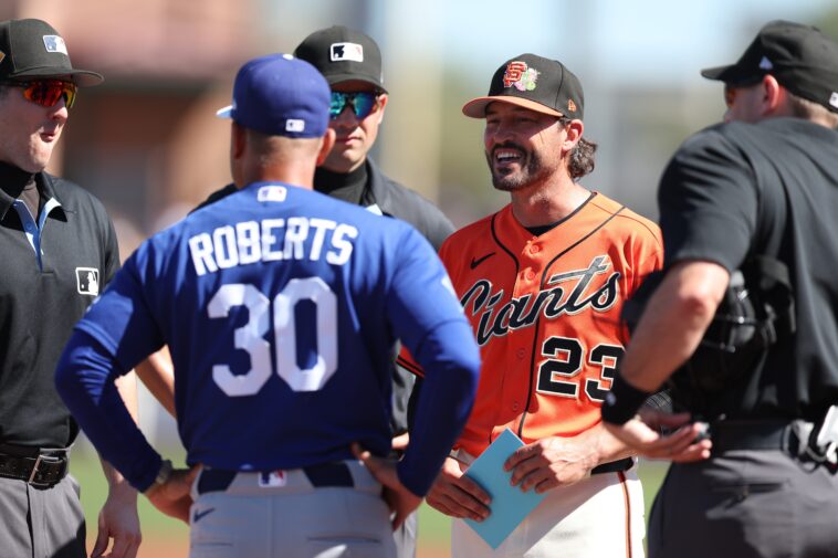 the-daggers-are-out-for-brash-tony-vitello-—-it’s-up-to-him-to-adapt-and-revitalize-giants