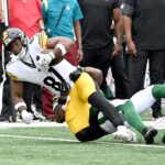 steelers-releasing-former-pro-bowl-tight-end-jonnu-smith-in-cap-saving-move
