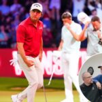 kevin-kisner-joins-barstool-sports’-‘fore-play’-podcast-as-pga-tour-star-expands-his-media-reach