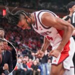 the-once-unthinkable-st.-john’s-hallmark-that-could-prove-critical-during-march-madness