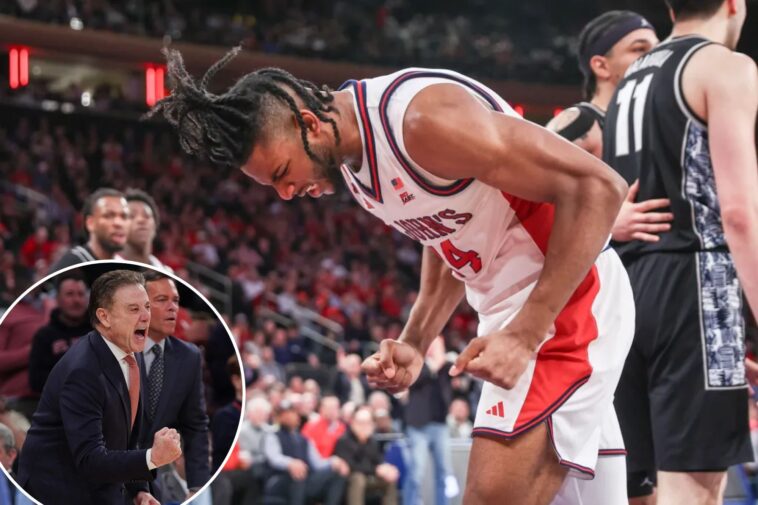 the-once-unthinkable-st.-john’s-hallmark-that-could-prove-critical-during-march-madness