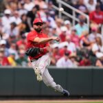 isiah-kiner-falefa-meant-no-yankees-disrespect-with-‘honest-answer’-about-alds-preference