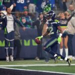 super-bowl-champion-seahawks-receiver-rashid-shaheed-likely-heading-to-free-agency