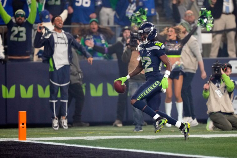 super-bowl-champion-seahawks-receiver-rashid-shaheed-likely-heading-to-free-agency