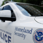 exclusive—rep.-andy-ogles:-homeland-security-is-an-essential-service