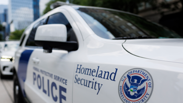 exclusive—rep.-andy-ogles:-homeland-security-is-an-essential-service