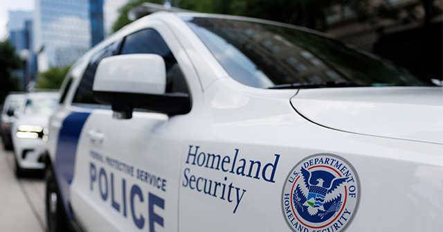 exclusive—rep.-andy-ogles:-homeland-security-is-an-essential-service