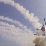 iran-war-disrupts-global-ocean-freight-and-air-cargo-supply-chains-beyond-oil