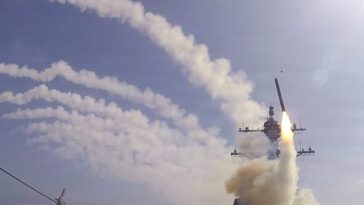 iran-war-disrupts-global-ocean-freight-and-air-cargo-supply-chains-beyond-oil