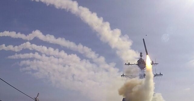 iran-war-disrupts-global-ocean-freight-and-air-cargo-supply-chains-beyond-oil