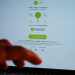 longtime-justice-department-employee-arrested-on-child-pornography-charges