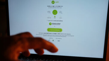 longtime-justice-department-employee-arrested-on-child-pornography-charges