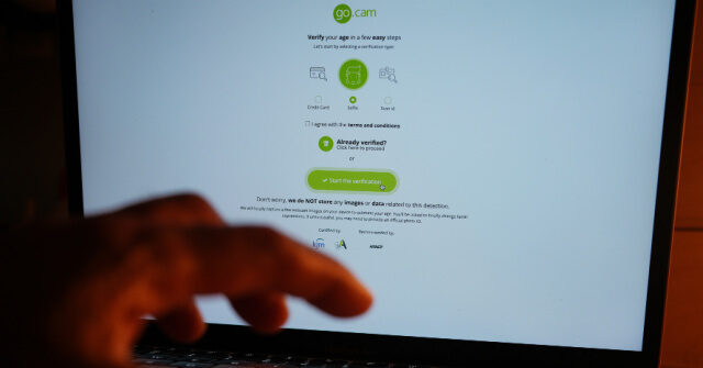 longtime-justice-department-employee-arrested-on-child-pornography-charges