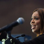 ag-letitia-james-pressures-nyc-hospital-to-resume-sex-change-drugs-for-minors