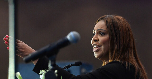 ag-letitia-james-pressures-nyc-hospital-to-resume-sex-change-drugs-for-minors