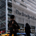 exclusive:-prageru-ceo-accuses-nyt-of-viewpoint-discrimination-in-rejection-of-paid-advertisement