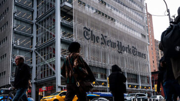 exclusive:-prageru-ceo-accuses-nyt-of-viewpoint-discrimination-in-rejection-of-paid-advertisement