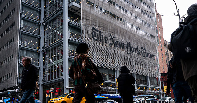 exclusive:-prageru-ceo-accuses-nyt-of-viewpoint-discrimination-in-rejection-of-paid-advertisement