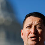 house-ethics-committee-establishes-investigative-subcommittee-into-rep.-tony-gonzales-over-allegations-involving-staffer-who-later-died