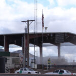 suspect-killed-after-shooting-at-officers,-civilians-during-chase-from-west-texas-border-patrol-checkpoint