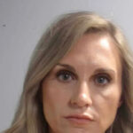 louisiana-mayor-misty-roberts-found-guilty-of-having-sex-with-son’s-16-year-old-friend