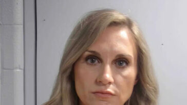 louisiana-mayor-misty-roberts-found-guilty-of-having-sex-with-son’s-16-year-old-friend