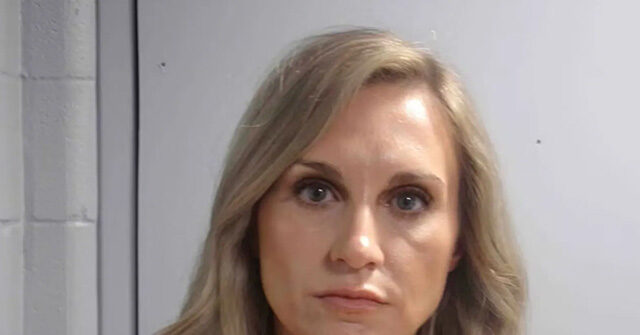 louisiana-mayor-misty-roberts-found-guilty-of-having-sex-with-son’s-16-year-old-friend