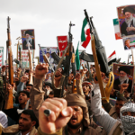 exclusive—rick-de-la-torre:-iran-was-the-central-hub-of-a-hostile-ecosystem