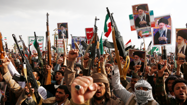 exclusive—rick-de-la-torre:-iran-was-the-central-hub-of-a-hostile-ecosystem