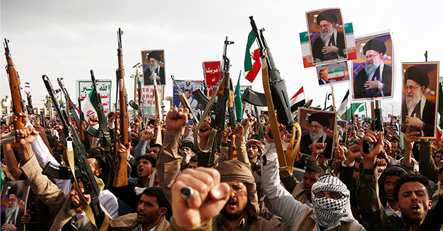 exclusive—rick-de-la-torre:-iran-was-the-central-hub-of-a-hostile-ecosystem