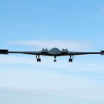 stealth-bombers-landing-at-uk-bases-‘in-days’-after-trump-pressures-starmer:-report