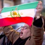 british-iranian-actress-asks-‘where-are-the-college-campuses’-protesting-the-iranian-regime