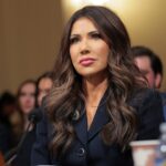gop-senators-tangle-with-noem-during-heated-hearing-on-her-handling-of-deportation-surge