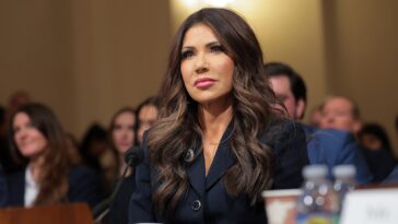 gop-senators-tangle-with-noem-during-heated-hearing-on-her-handling-of-deportation-surge