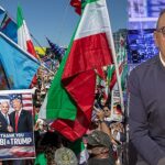 held-at-gunpoint-at-9,-iranian-refugee-turned-pastor-now-prays-for-iran’s-hour-of-freedom