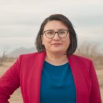 unearthed-video-shows-dem-candidate-supporting-‘reallocation’-of-police-funding-to-social-service-programs