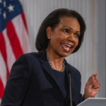 former-secretary-of-state-condoleezza-rice-calls-on-trump-admin-to-‘take-care’-of-iran-for-good