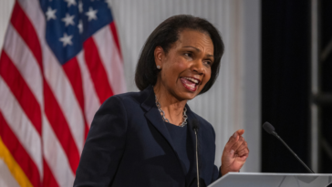 former-secretary-of-state-condoleezza-rice-calls-on-trump-admin-to-‘take-care’-of-iran-for-good